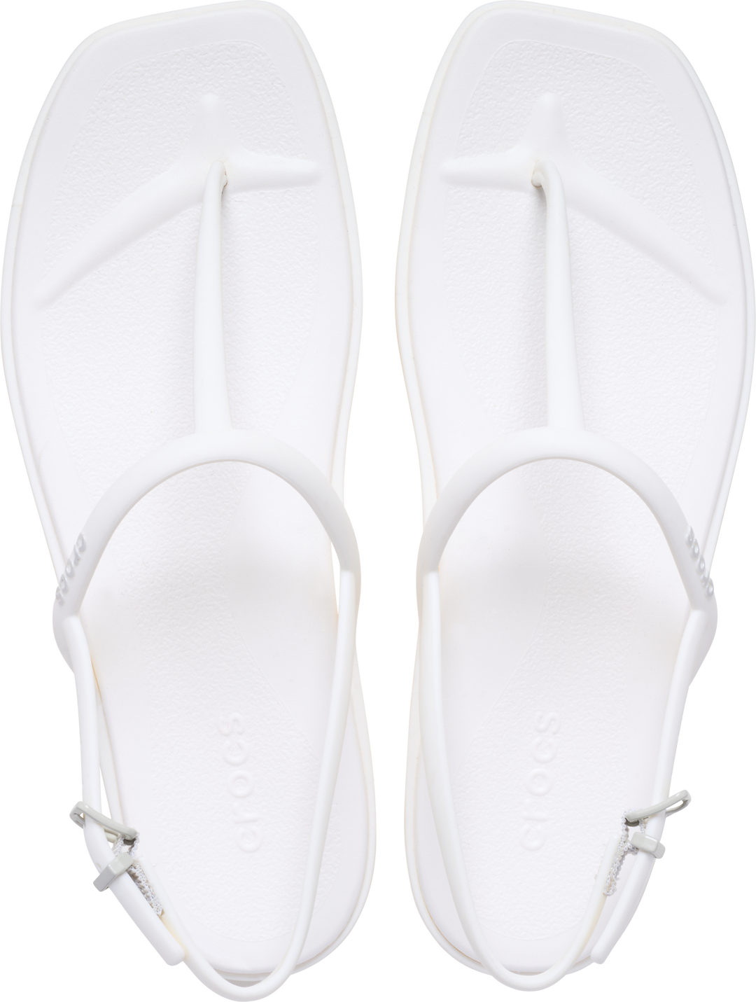 Women's Miami Thong Flip