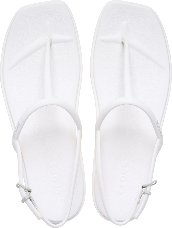 Women's Miami Thong Flip