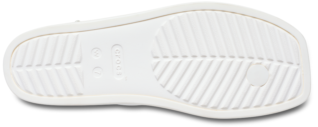 Women's Miami Thong Flip