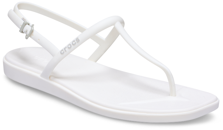 Women's Miami Thong Flip