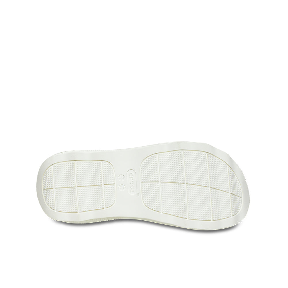 Mega Crush Triple Strap Slide