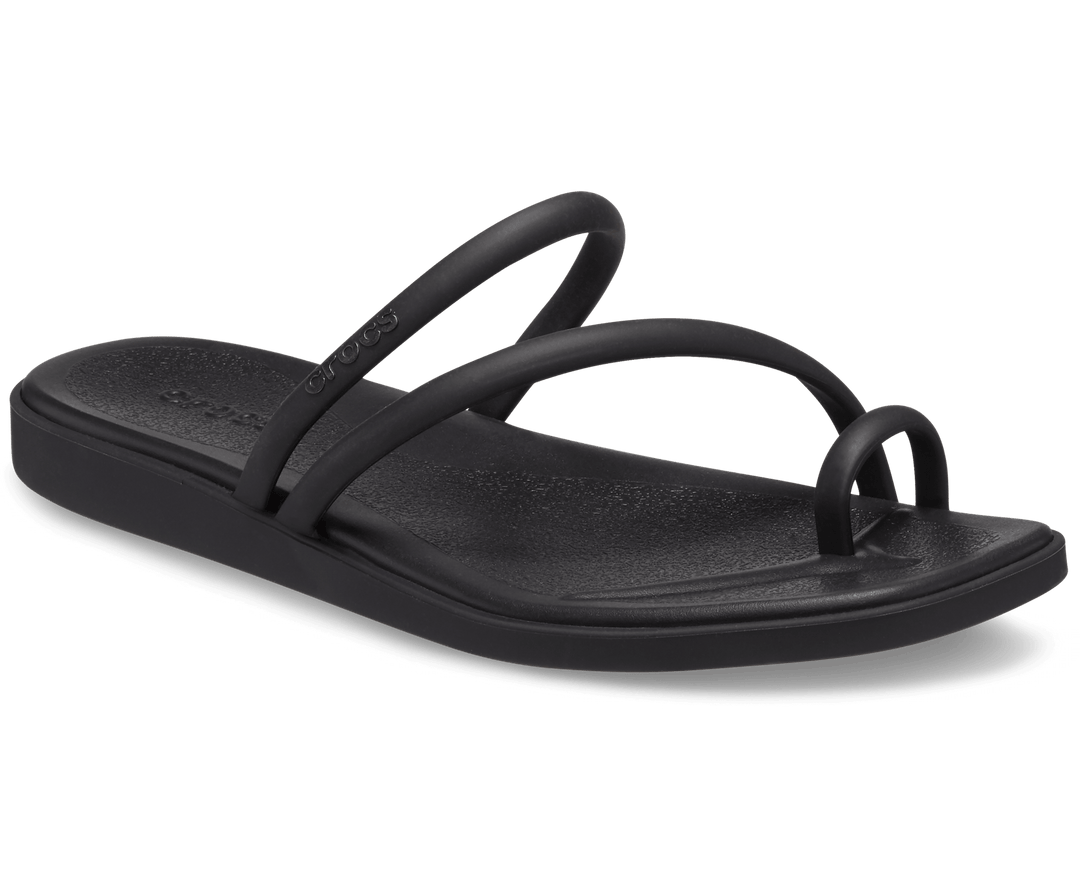 Women's Miami Toe Loop Sandal