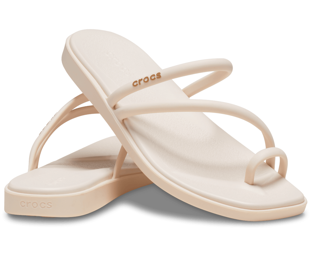 Women's Miami Toe Loop Sandal