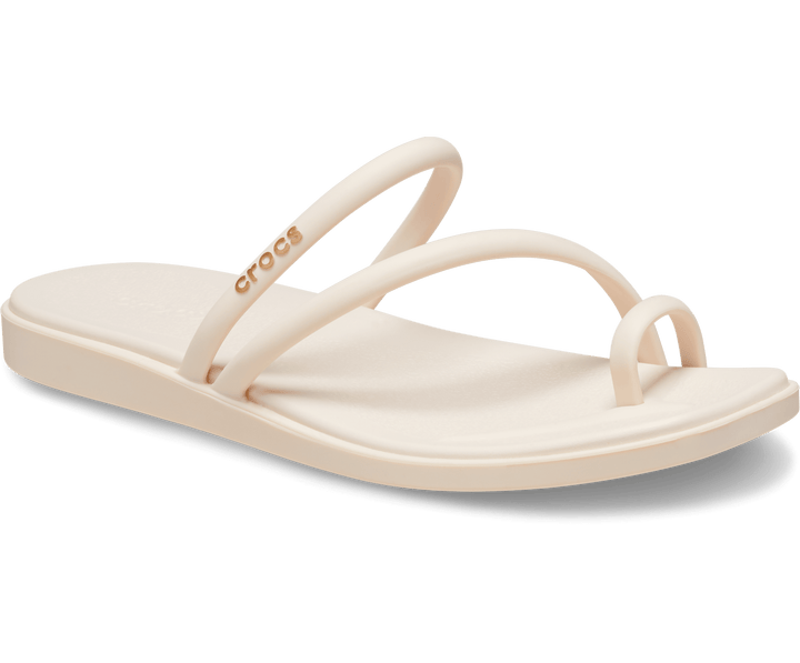 Women's Miami Toe Loop Sandal