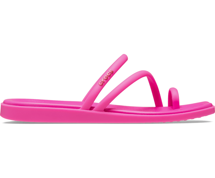 Women's Miami Toe Loop Sandal