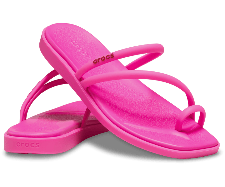 Women's Miami Toe Loop Sandal