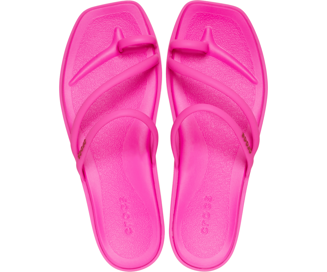 Women's Miami Toe Loop Sandal