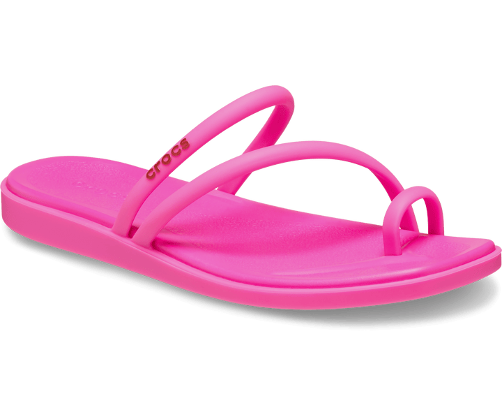 Women's Miami Toe Loop Sandal