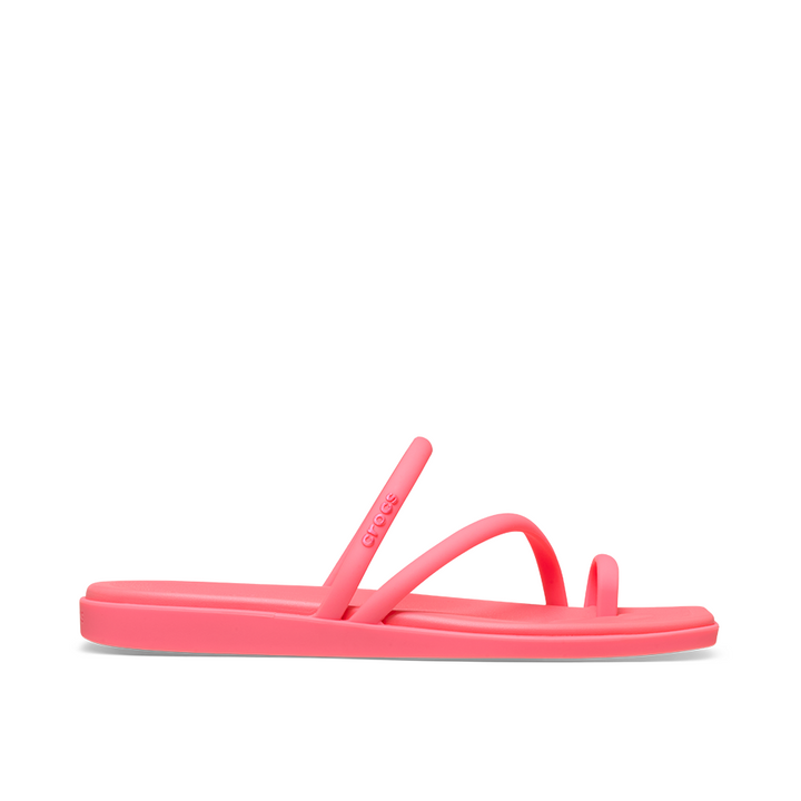 Women's Miami Toe Loop Sandal