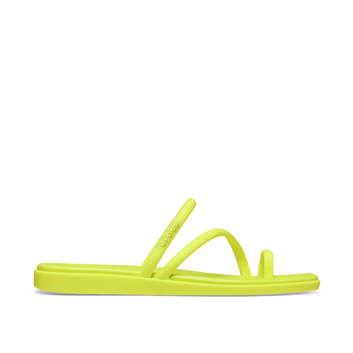 Women's Miami Toe Loop Sandal
