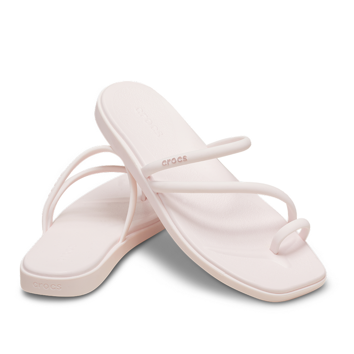 Women's Miami Toe Loop Sandal