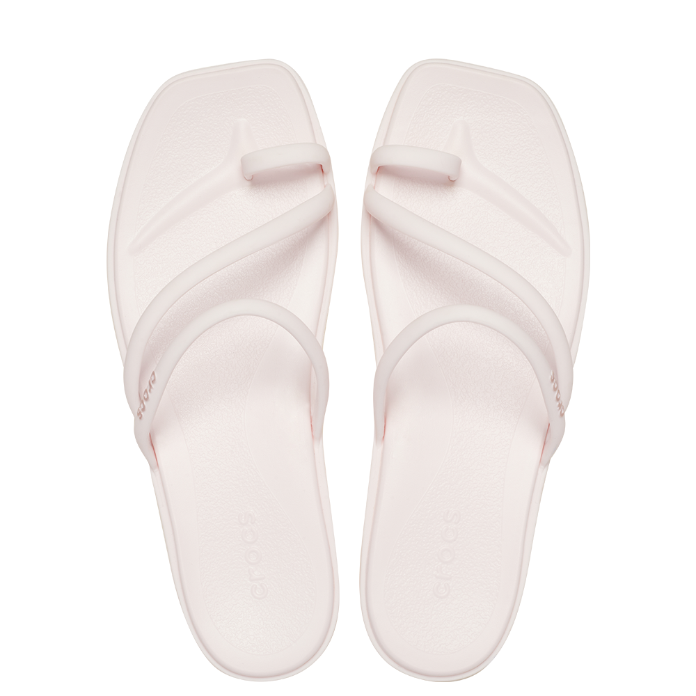 Women's Miami Toe Loop Sandal