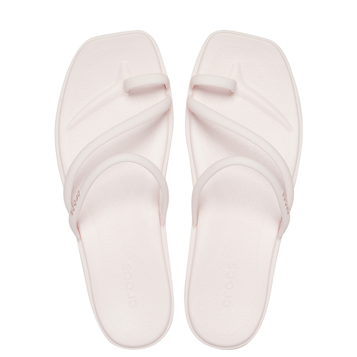 Women's Miami Toe Loop Sandal