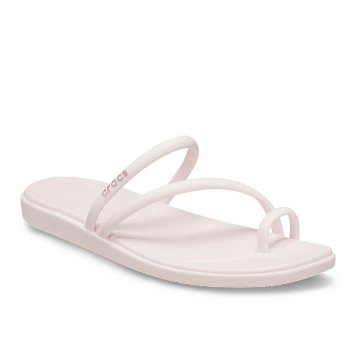 Women's Miami Toe Loop Sandal
