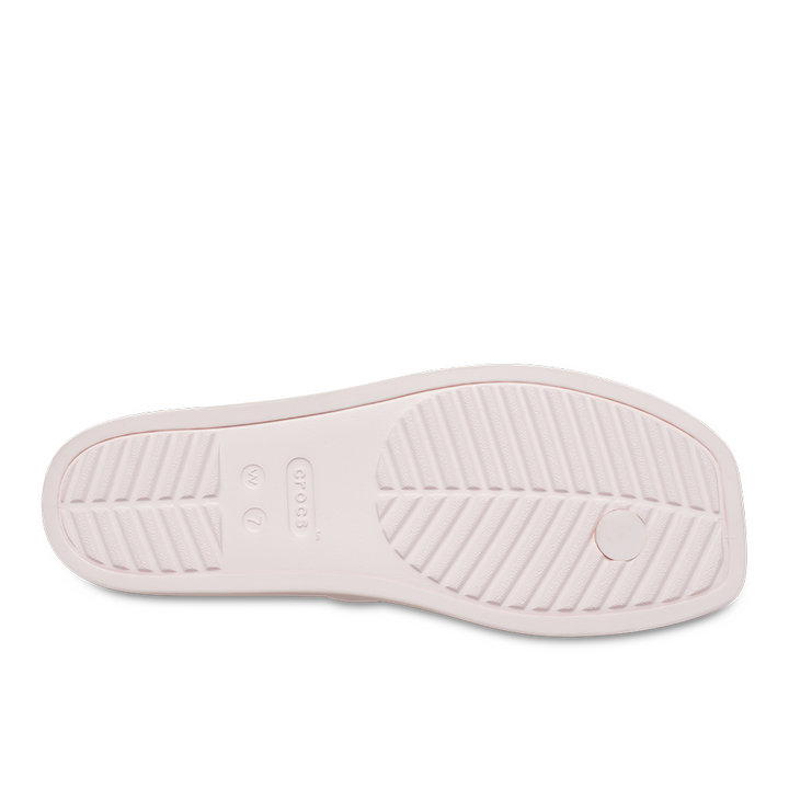 Women's Miami Toe Loop Sandal