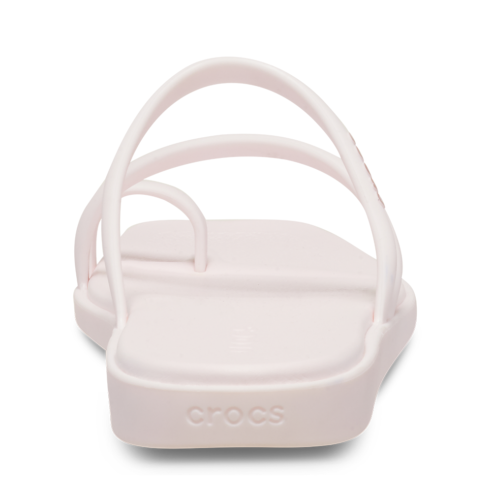 Women's Miami Toe Loop Sandal