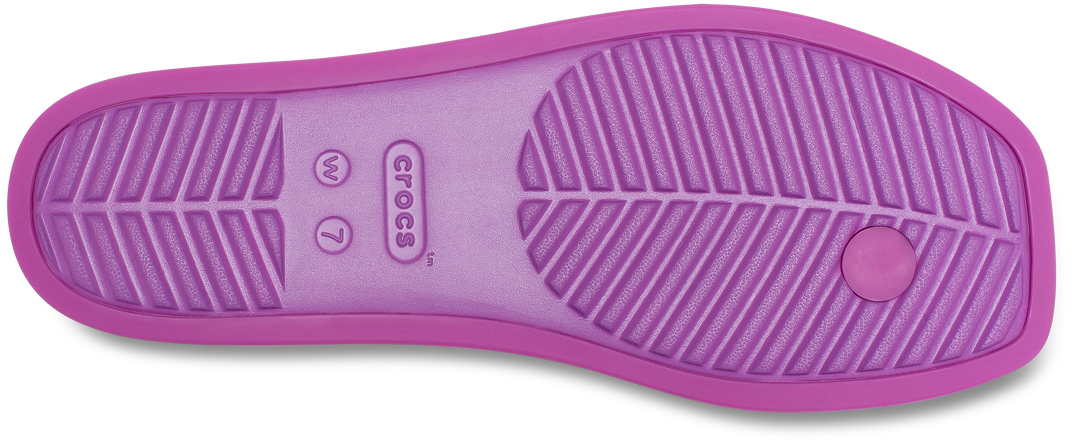 Women's Miami Toe Loop Sandal