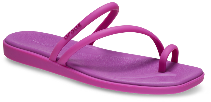 Women's Miami Toe Loop Sandal