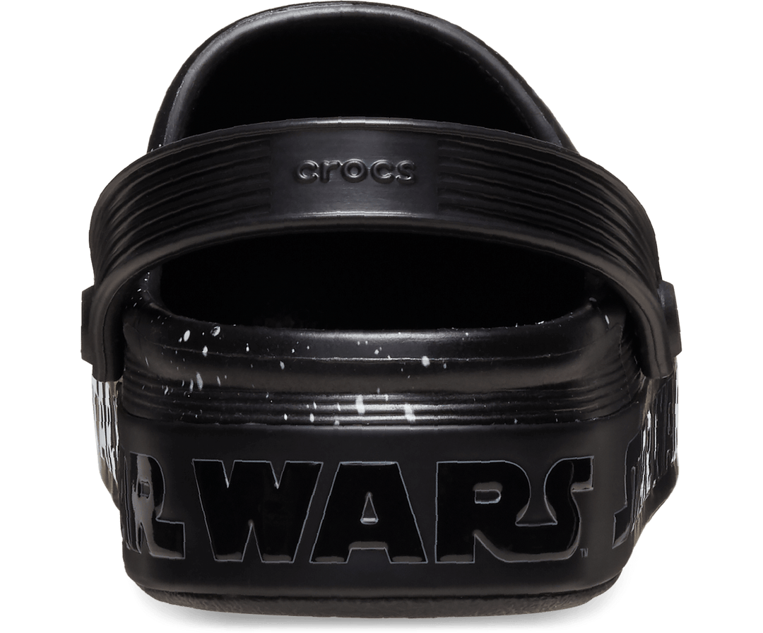 Star Wars Off Court Clog