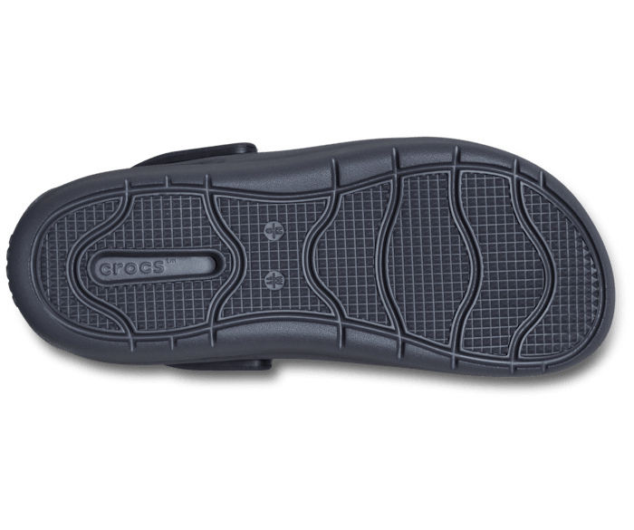 Crocs Inmotion Slides InMotion Clog – Crocs Malaysia