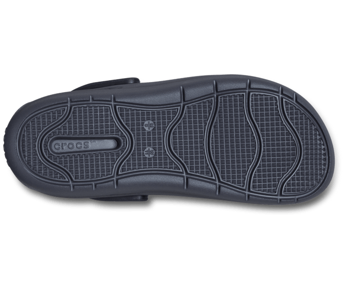 InMotion Clog