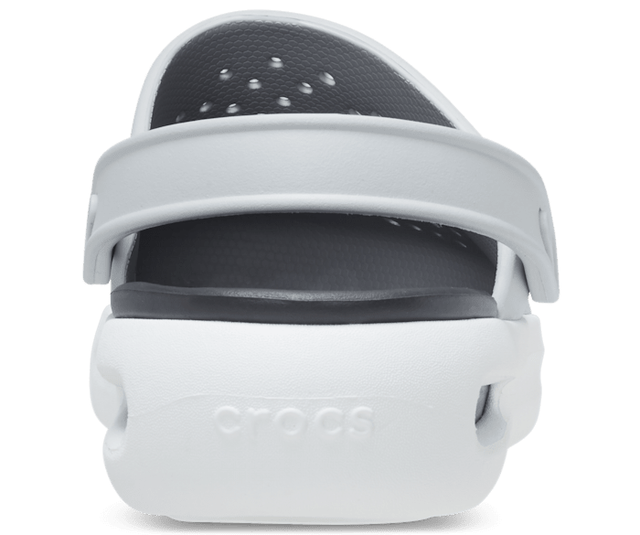 Crocs Inmotion Slides InMotion Clog – Crocs Malaysia