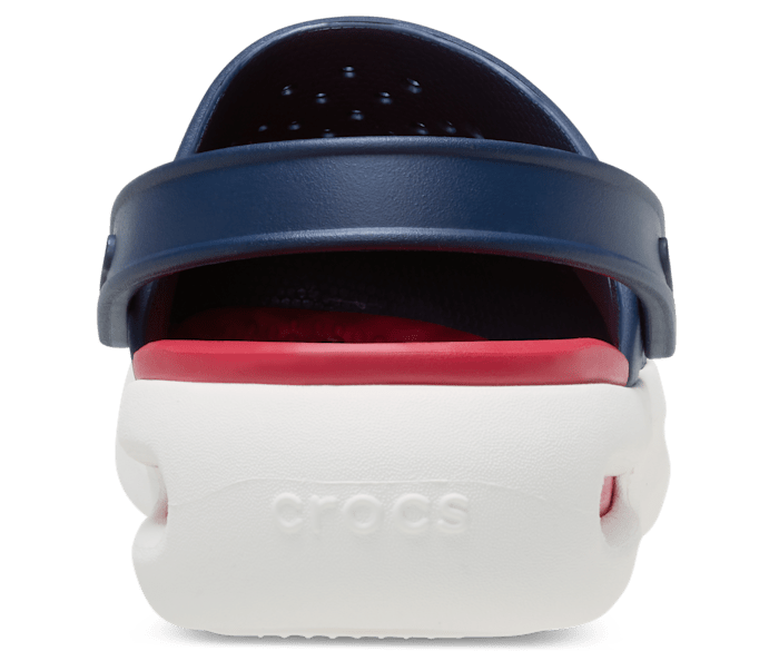 InMotion Clog