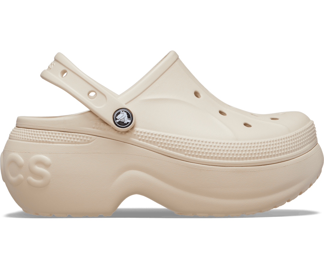 Bella Clog – Crocs Malaysia - Main Image