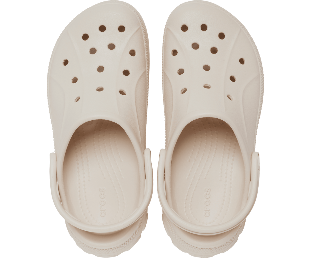 Bella Clog – Crocs Malaysia