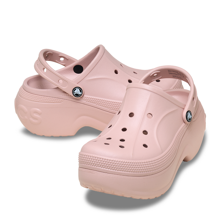 Bella Clog