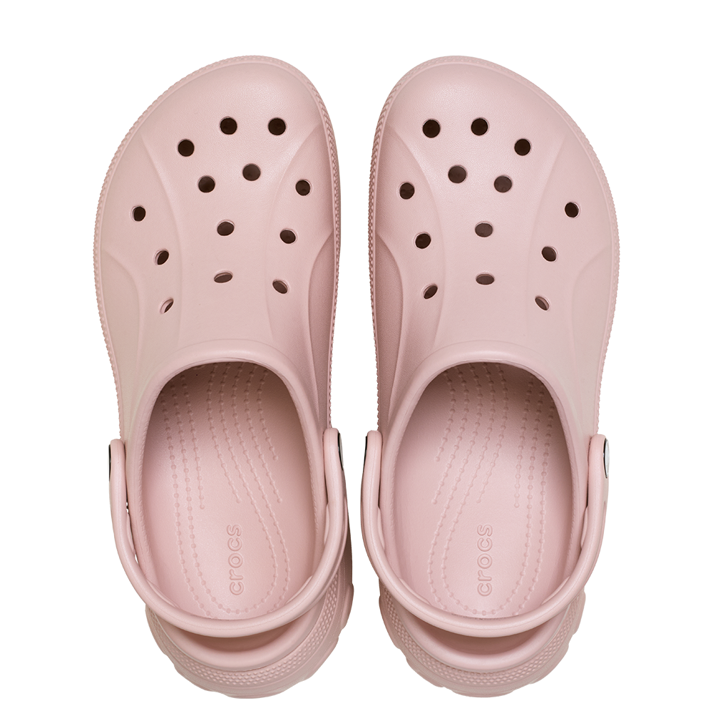 Bella Clog