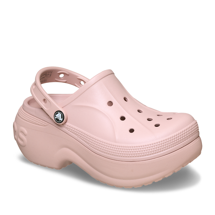 Bella Clog