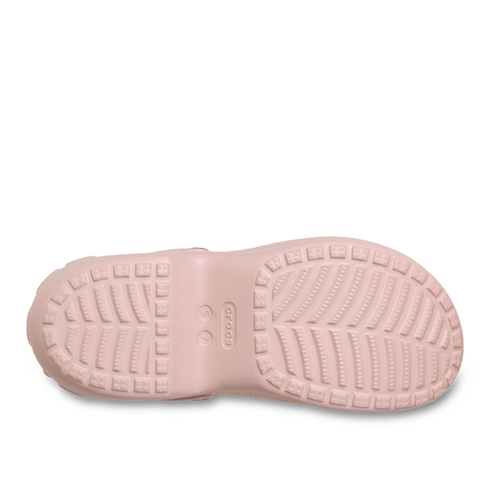 Bella Clog