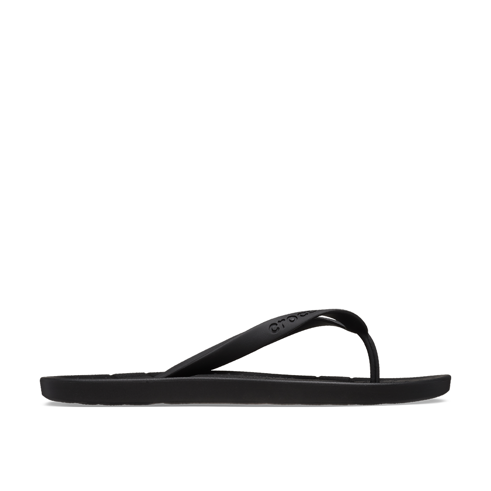 Crocs Flip