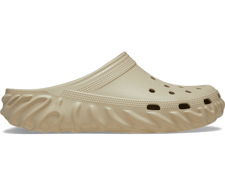 Salehe Bembury x Crocs Saru Clog