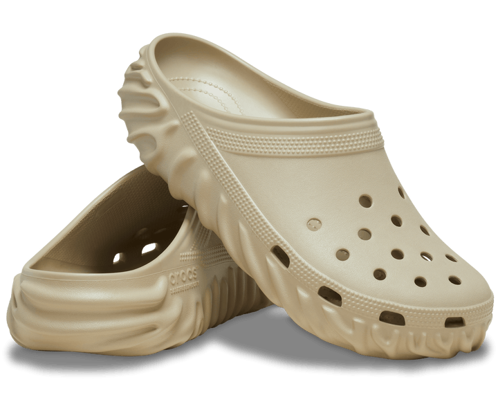 Salehe Bembury x Crocs Saru Clog