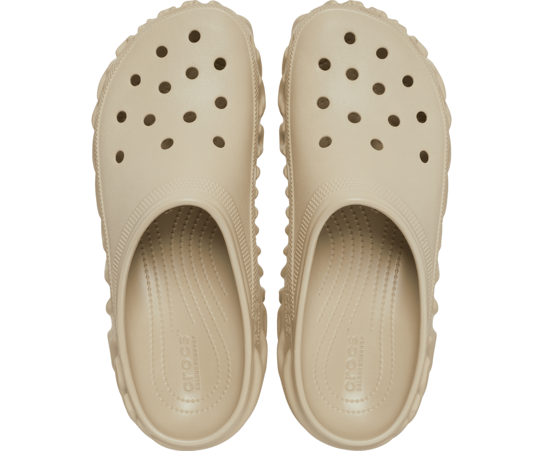 Salehe Bembury x Crocs Saru Clog