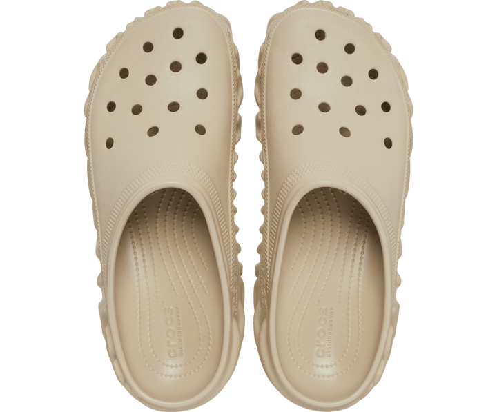 Salehe Bembury x Crocs Saru Clog