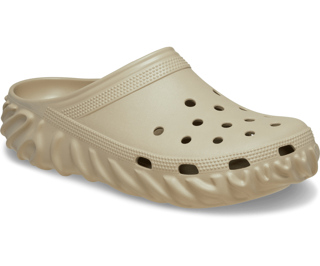 Salehe Bembury x Crocs Saru Clog