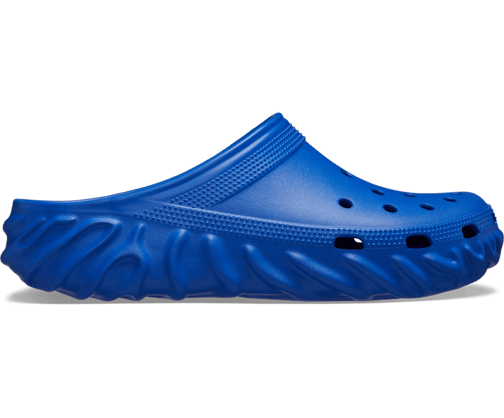 Salehe Bembury x Crocs Saru Clog