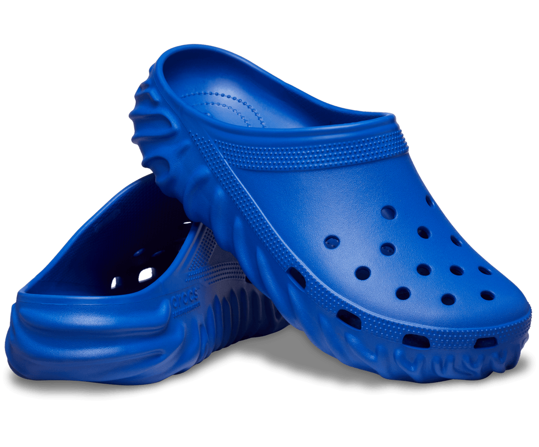 Salehe Bembury x Crocs Saru Clog