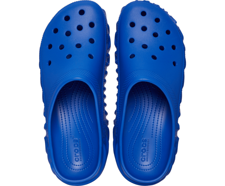 Salehe Bembury x Crocs Saru Clog