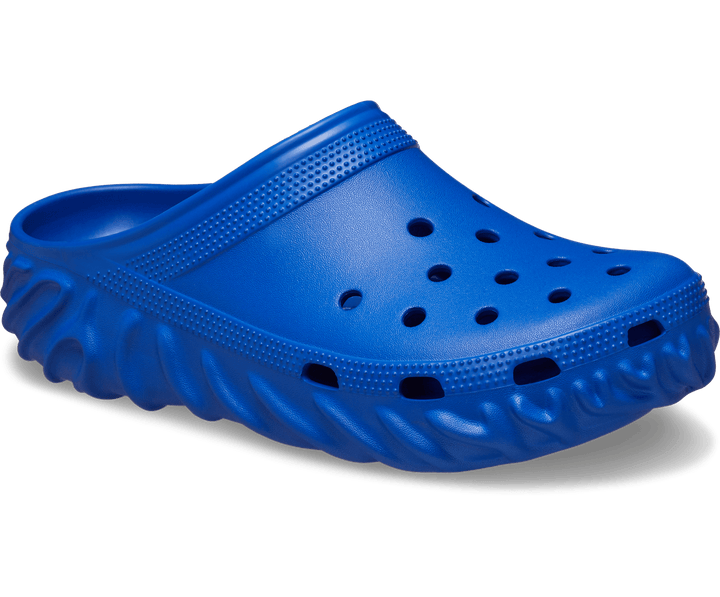 Salehe Bembury x Crocs Saru Clog