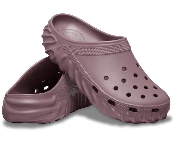 Salehe Bembury x Crocs Saru Clog