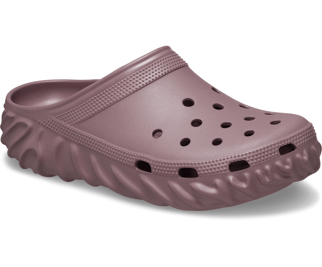 Salehe Bembury x Crocs Saru Clog