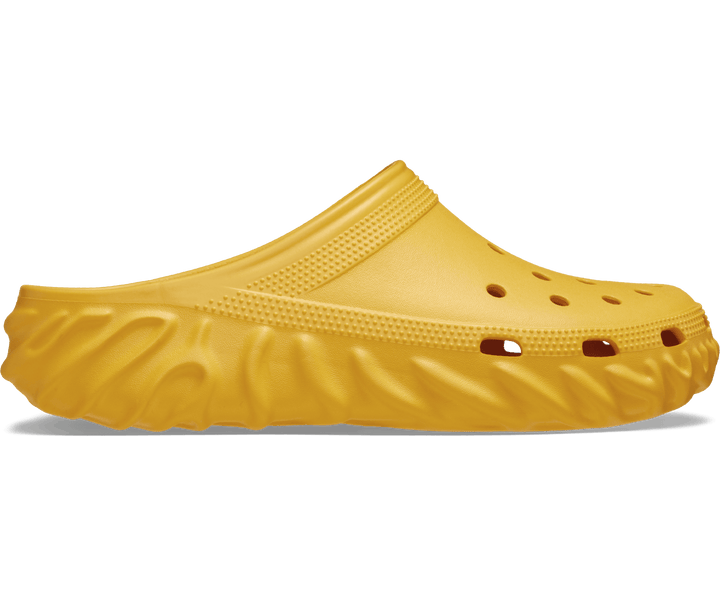 Salehe Bembury x Crocs Saru Clog