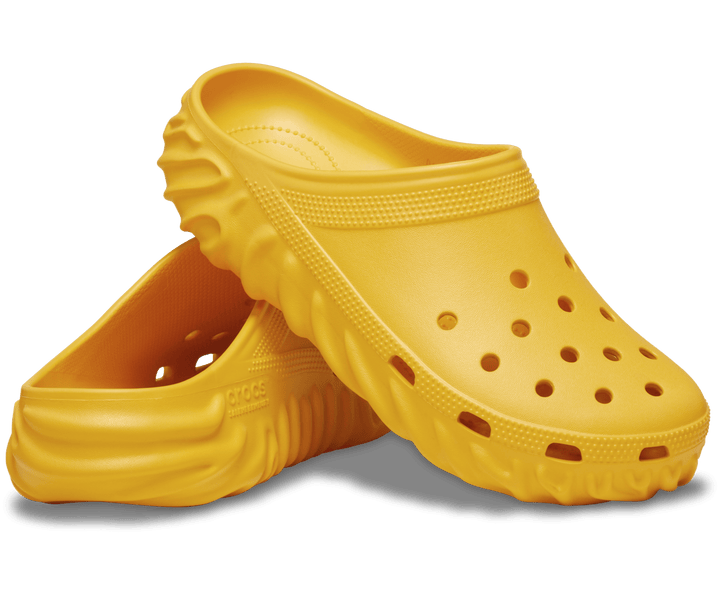 Salehe Bembury x Crocs Saru Clog