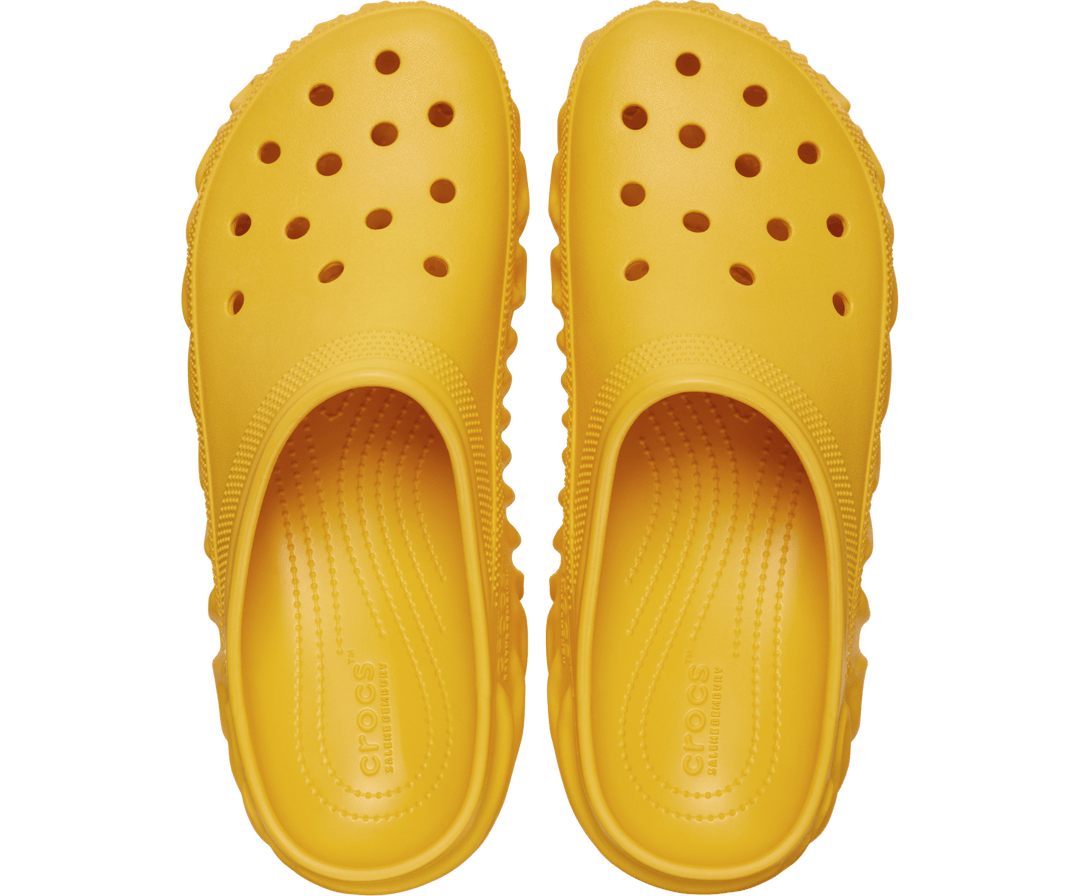 Salehe Bembury x Crocs Saru Clog