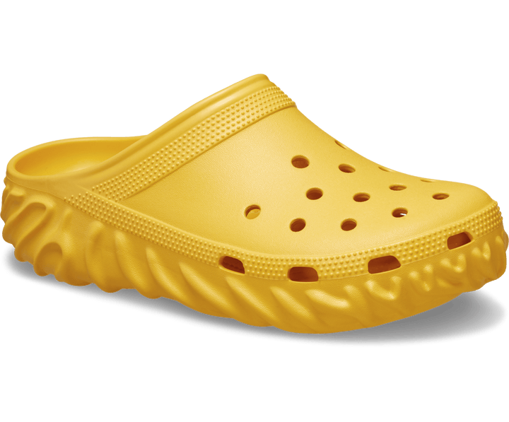 Salehe Bembury x Crocs Saru Clog