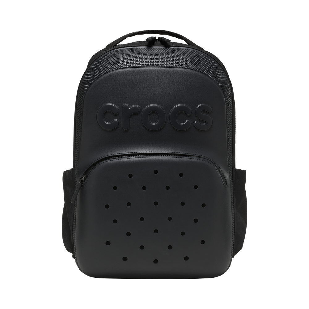 Crocs Classic Backpack